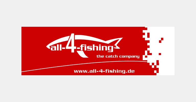 tageskarte-all4fishing